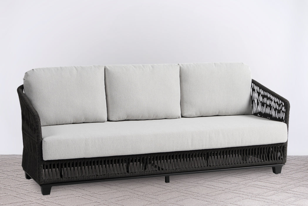 Gemelli Sofa