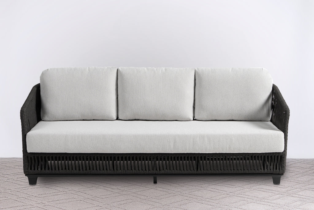 Ratana — Luxe Furniture Company
