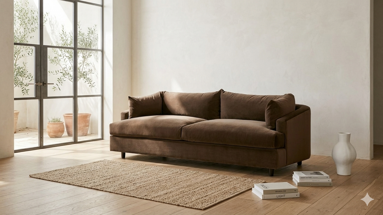 Sectional Sofa Winnipeg