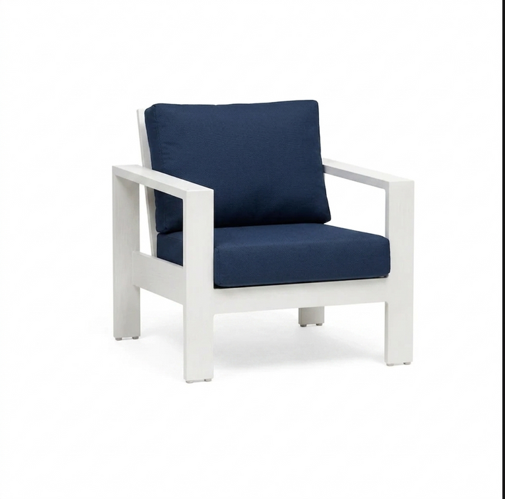 Park Lane Living Set