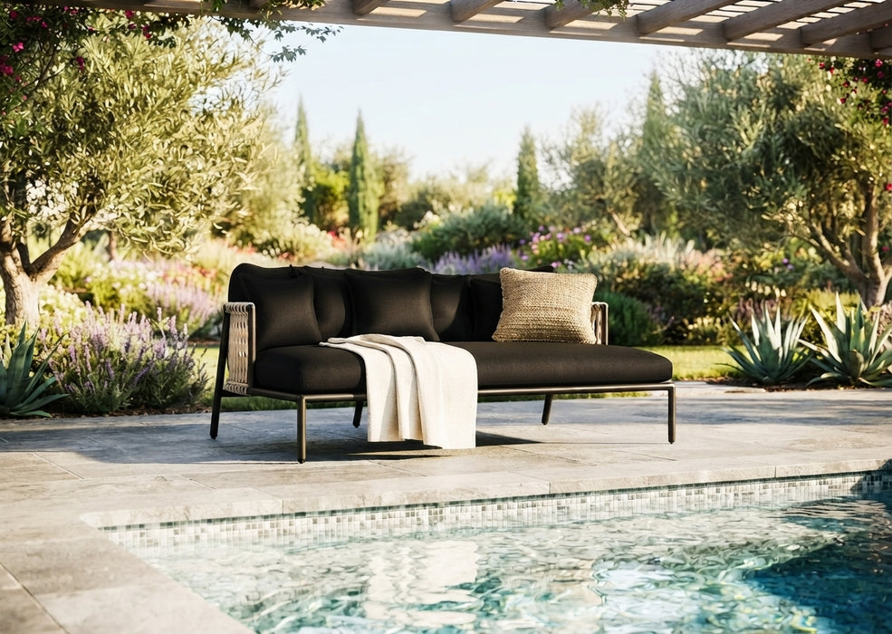Oscar Daybed - Clearance