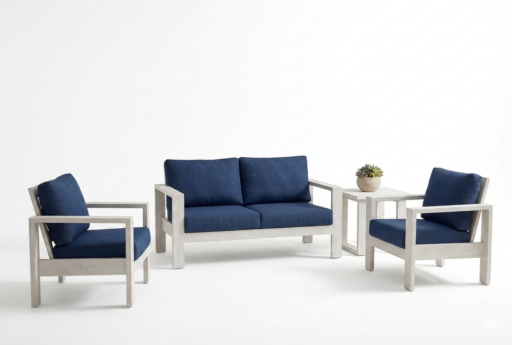 Park Lane Living Set