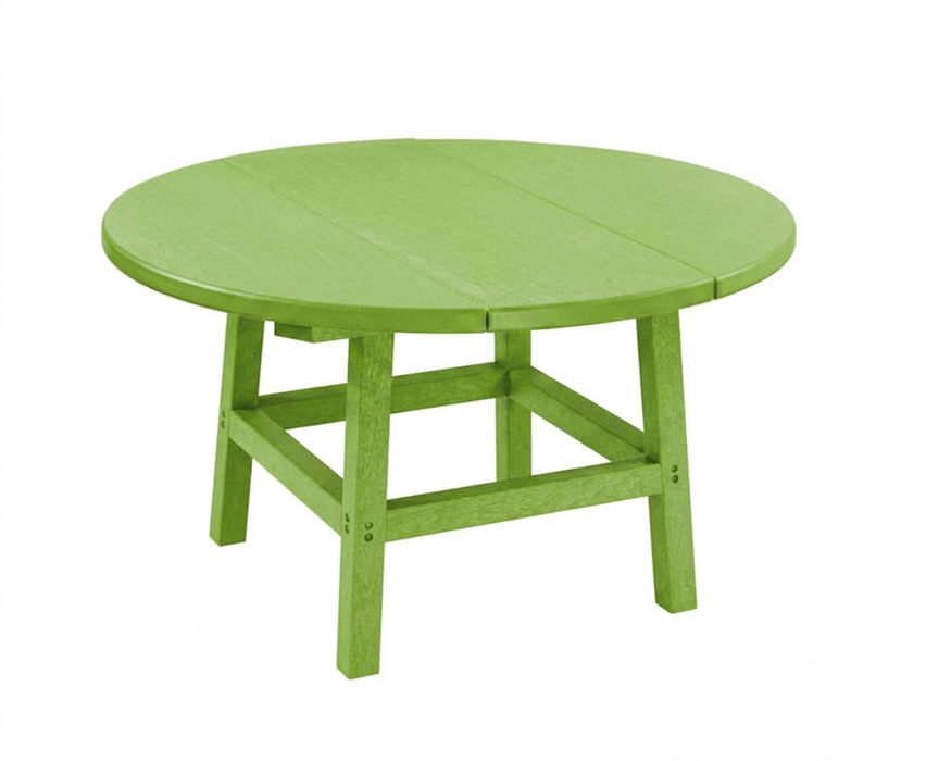 32" Cocktail table  - Clearance