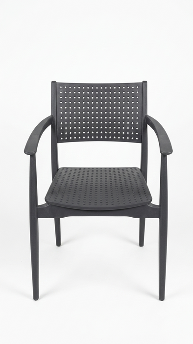 Bora Arm Chair  - Clearance