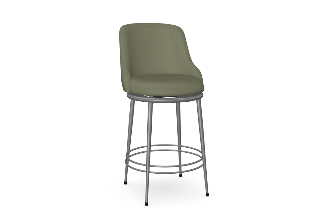 Glenn Counter Stool