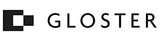 Gloster Luxe Furniture store featured brand