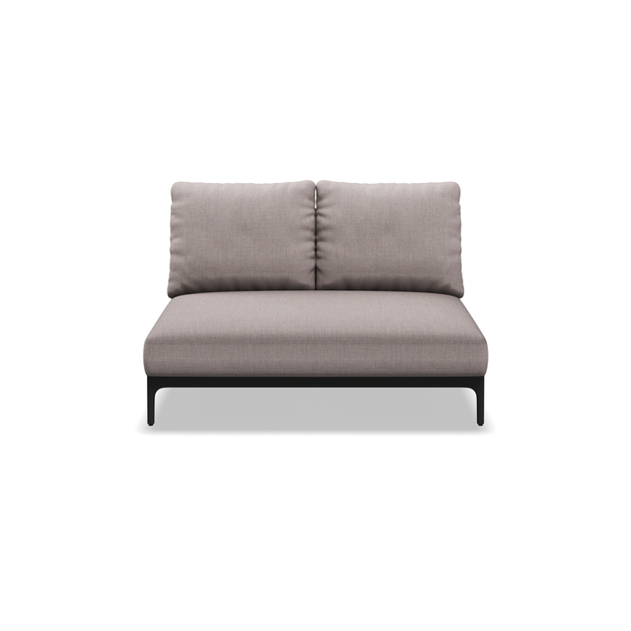Grand Sail 6 Seat Sectional