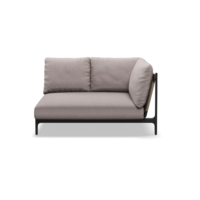 Grand Sail 6 Seat Sectional