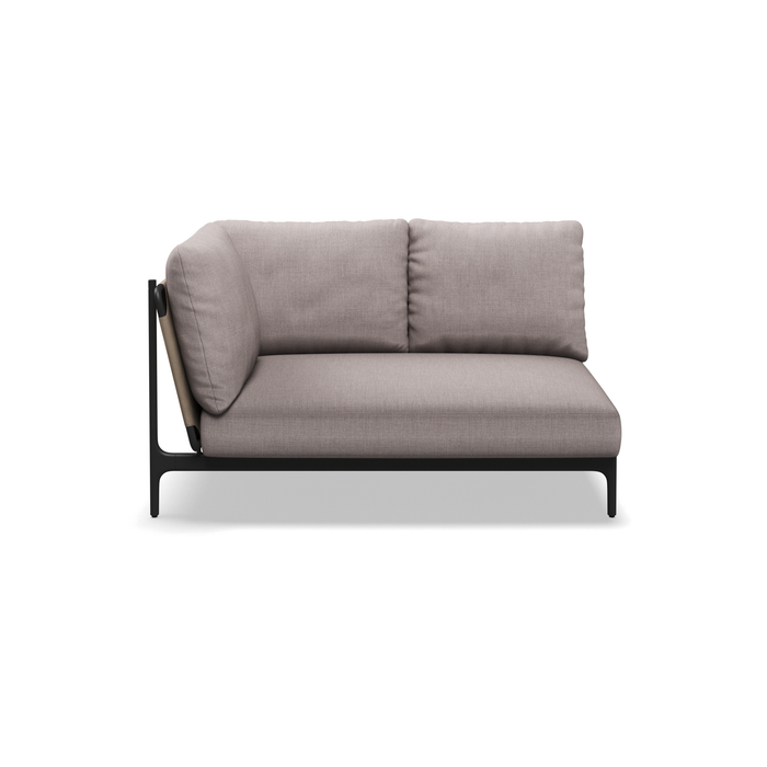 Grand Sail 6 Seat Sectional