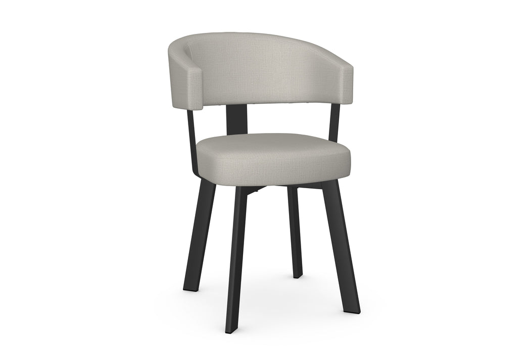 Grissom Dining Chair