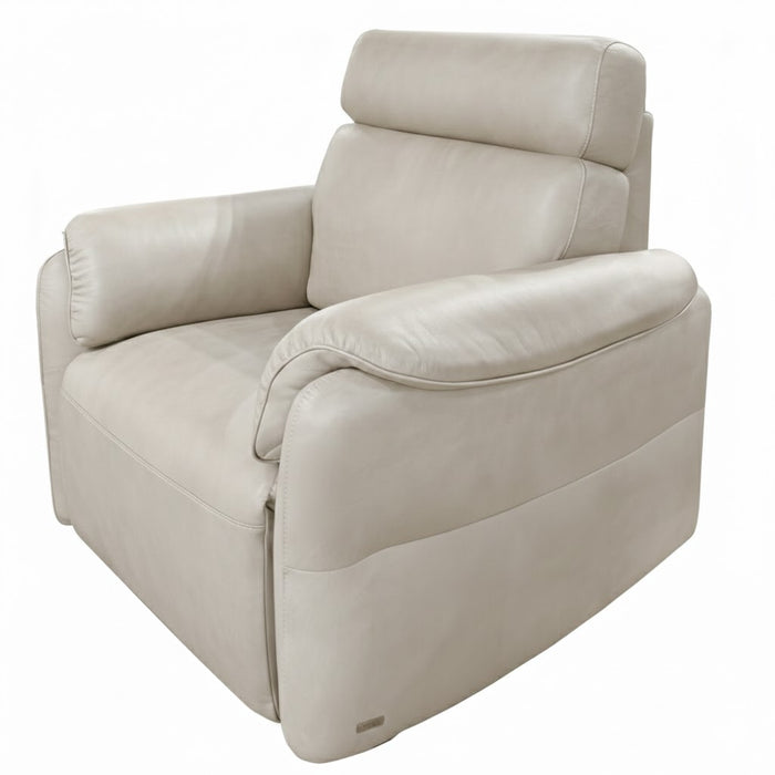 Houston Motion Chair