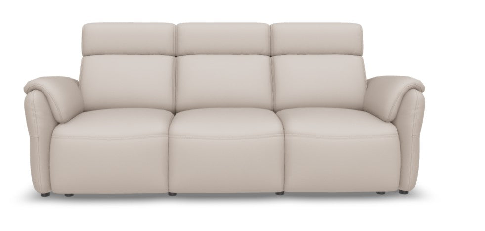 Houston Motion Sofa
