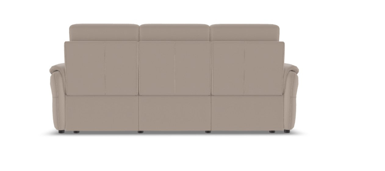 Houston Motion Sofa