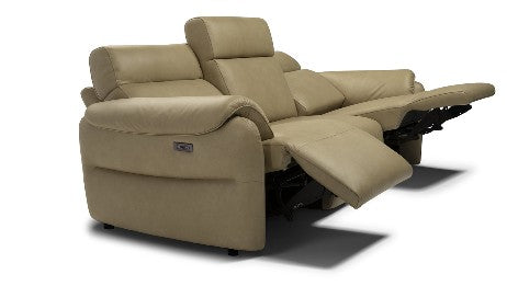 Houston Motion Sofa