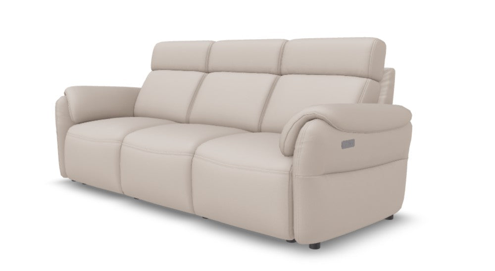 Houston Motion Sofa