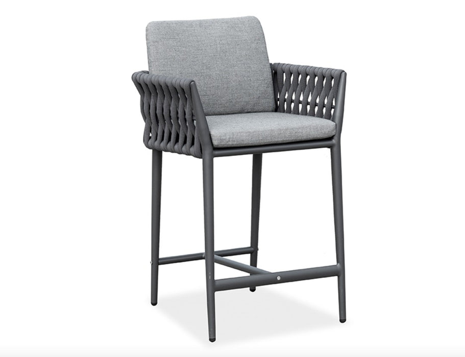 Hug Bar Stool