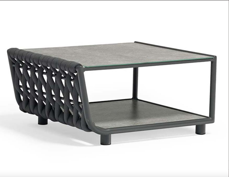 Hug Coffee Table