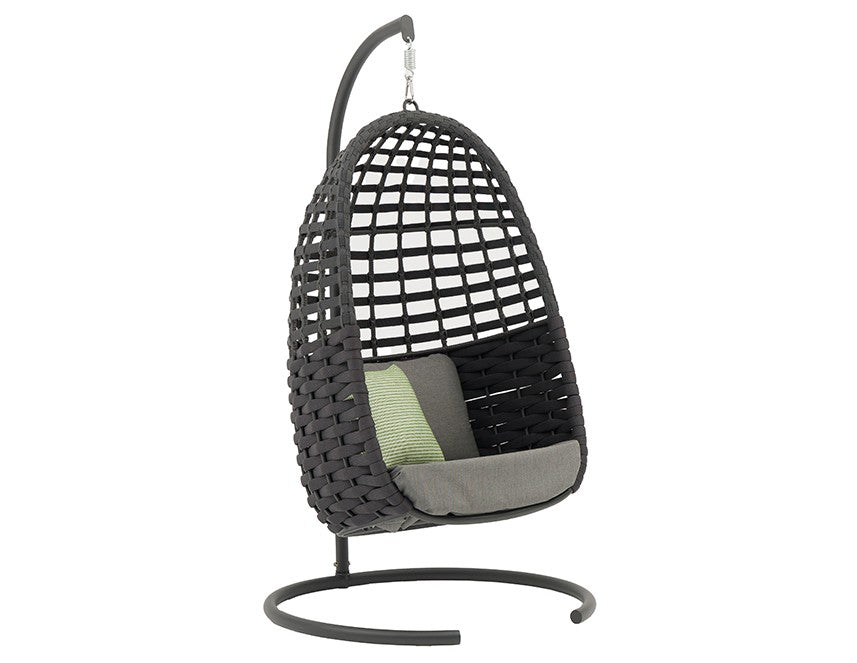 Hug Hanging Chair