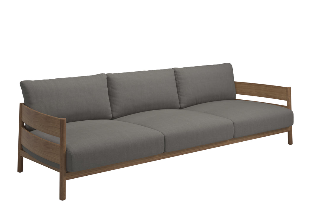 Haven Sofa