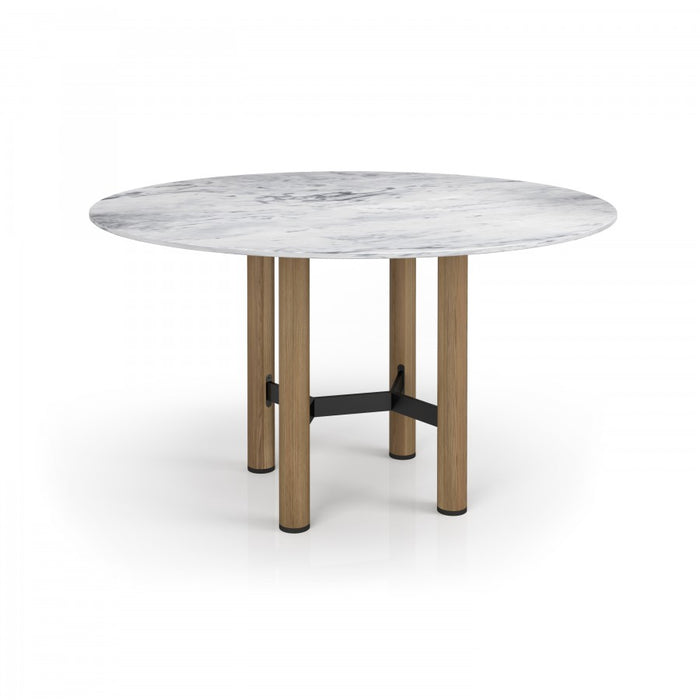 Link 5 Piece Dining Set
