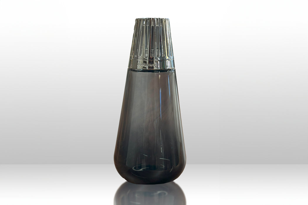 Lampe Berger Fragrance Bottle