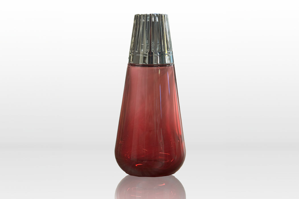 Lampe Berger Fragrance Bottle