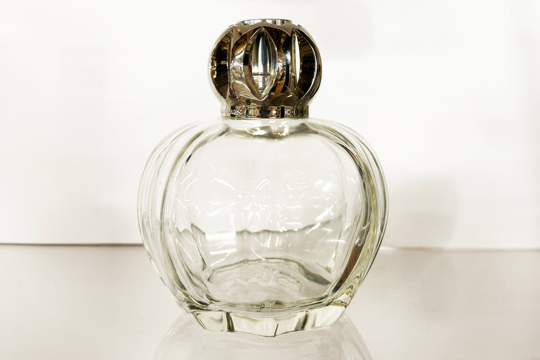 Lampe Berger Fragrance Bottle