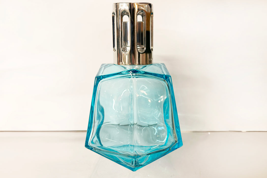 Lampe Berger Fragrance Bottle