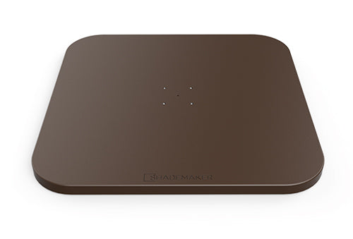 16.5' Astral Shademaker w. Infinity Base