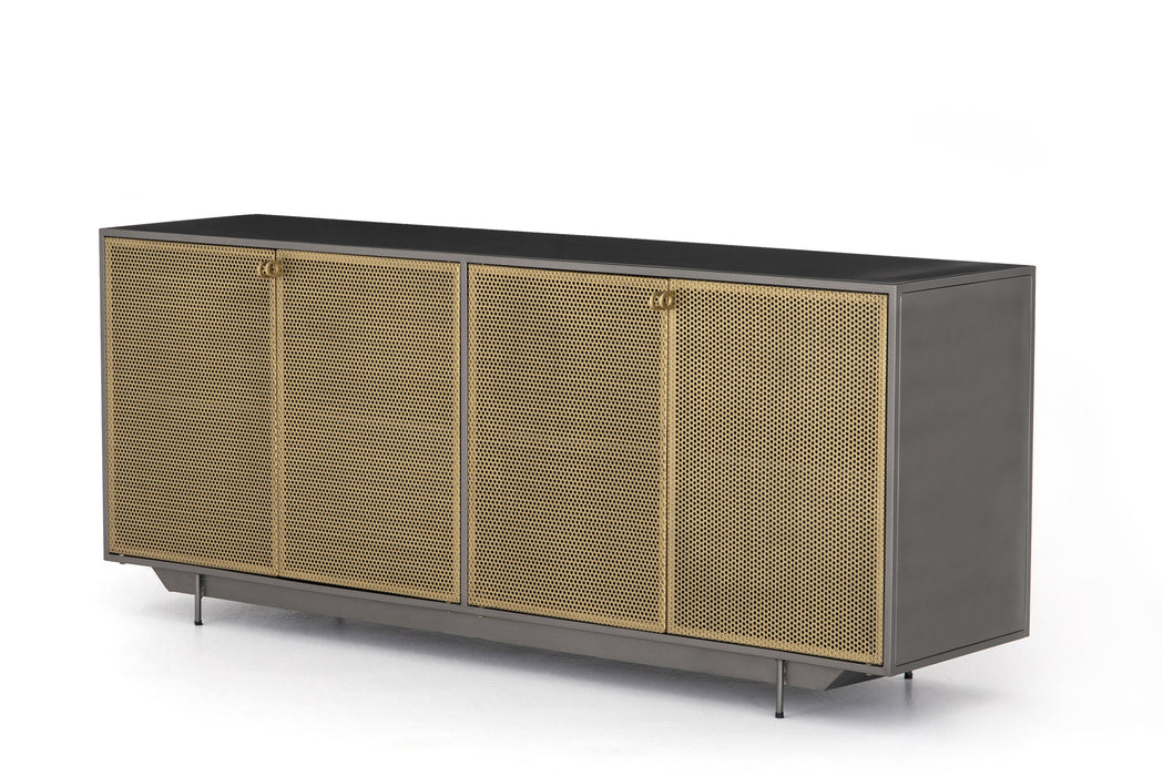 Hendrick Sideboard