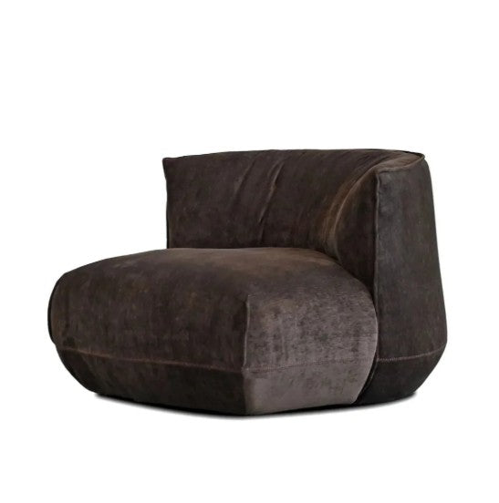 Kitsui Lounge Chair