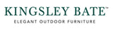 Kingsley Bate Furniture Store Logo