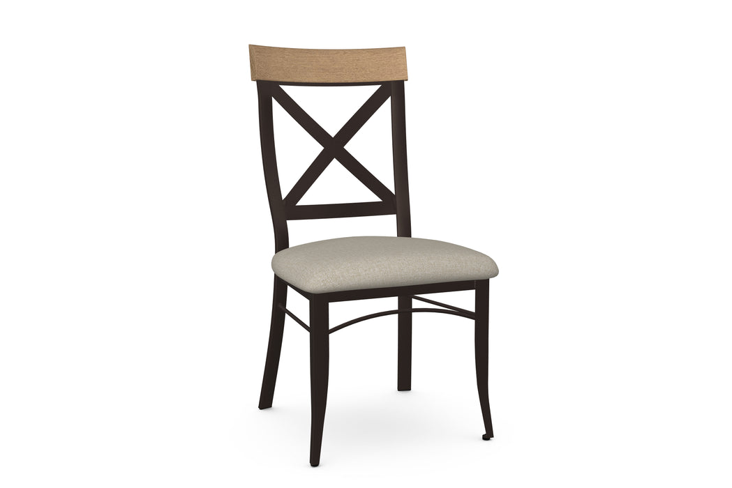 Kyle Side Chair