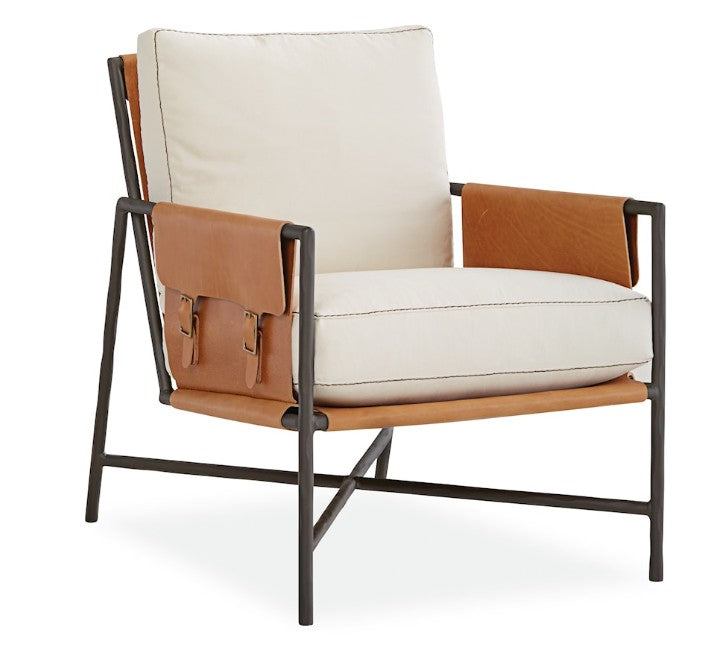 L1798-01 Chair