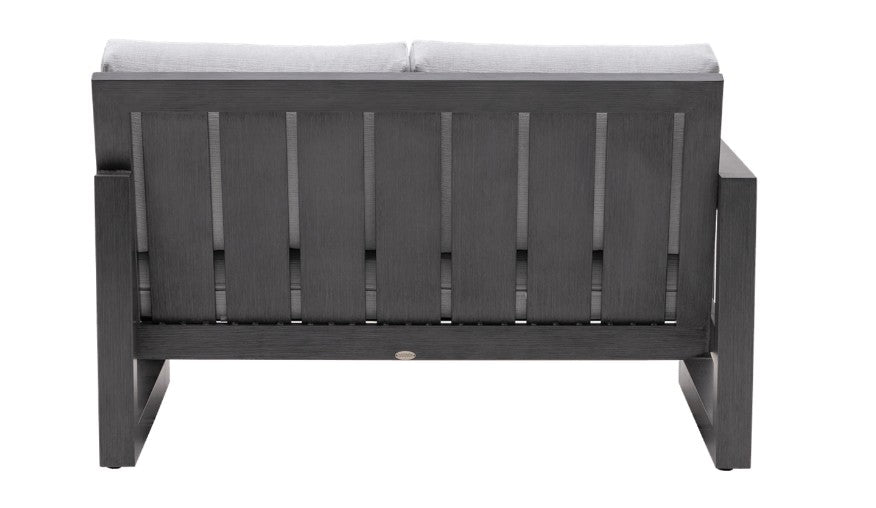 Milano 6-Seat Sectional Set