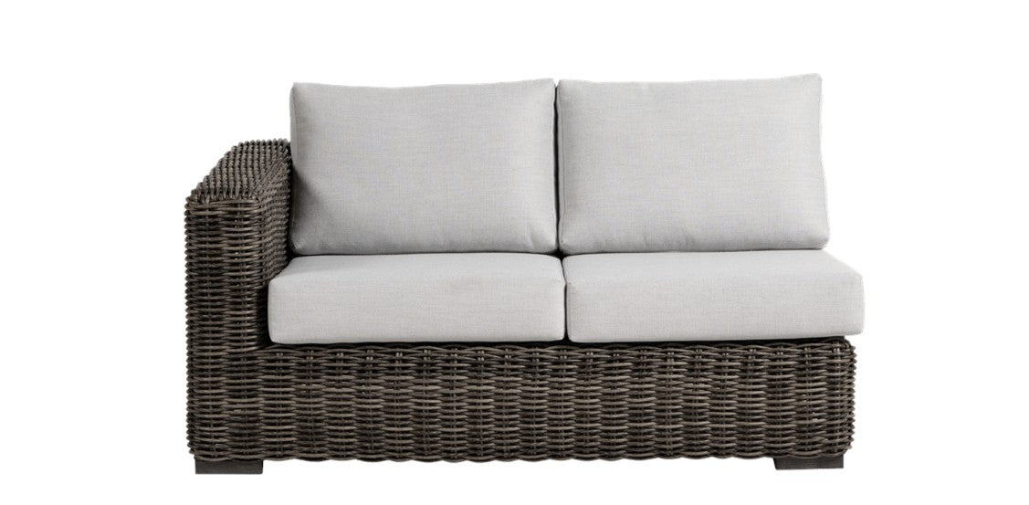 Cubo 6-Seat Sectional