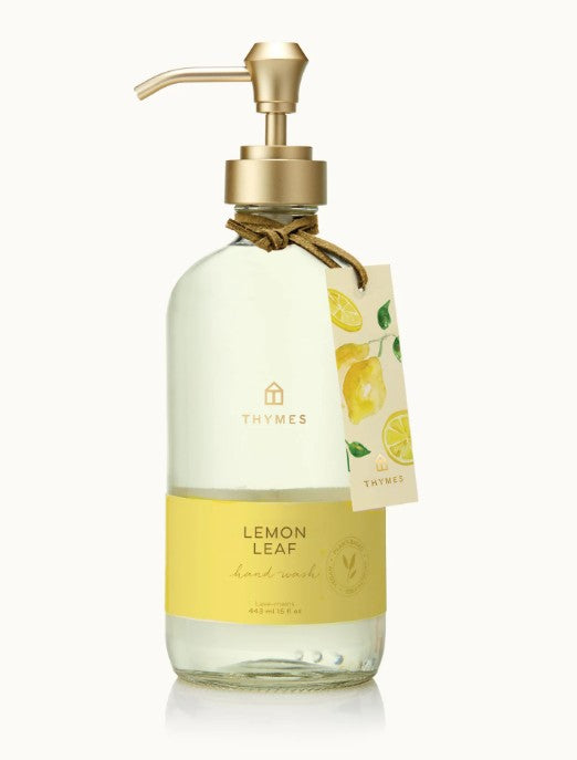 Thymes Large Hand Wash