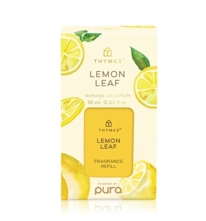 Thymes Pura Diffuser Refill