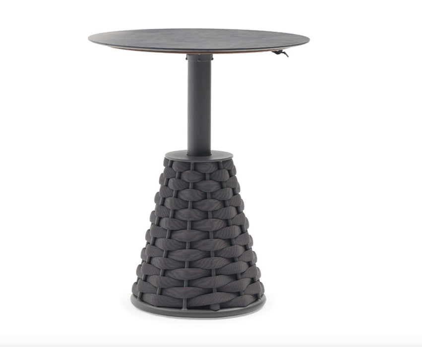 Hug Lift Table