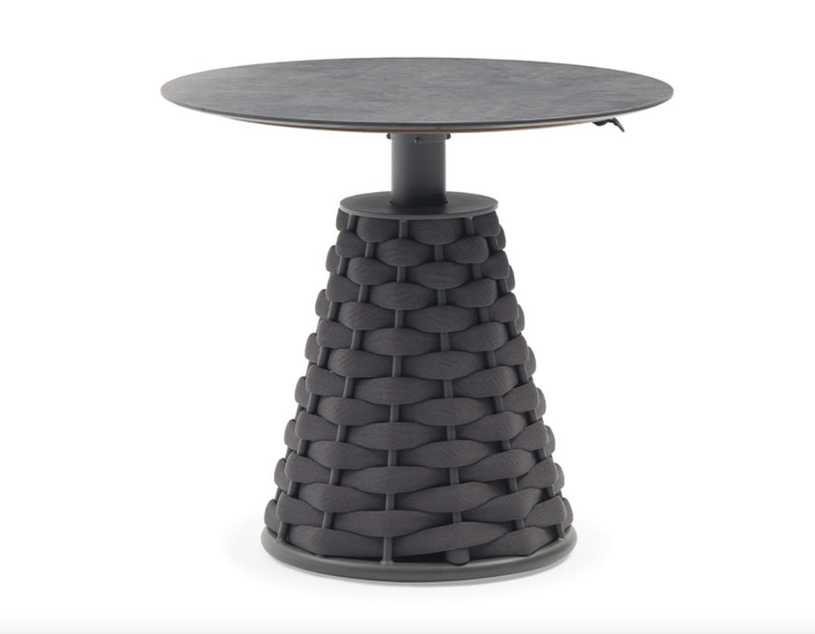 Hug Lift Table