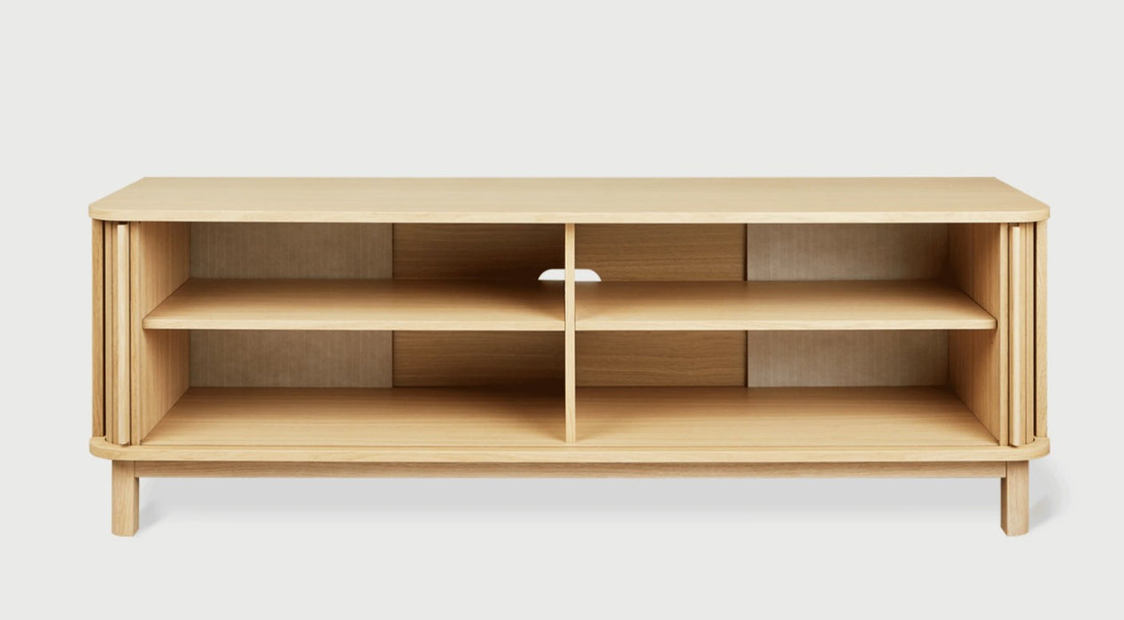 Furniture Winnipeg
