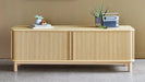 Furniture Stores Winnipeg
