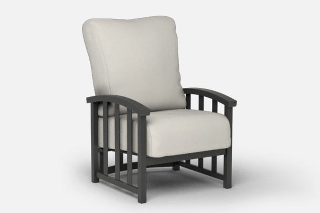 Liberty Club Chair