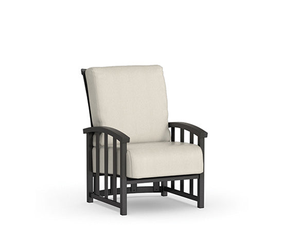 Outdoor Furniture Winnipeg

