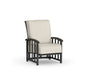 Outdoor Furniture Winnipeg
