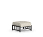 Furniture Winnipeg