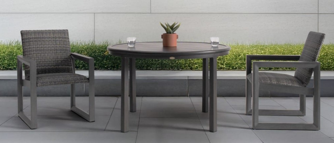 Bergen Dining Side Chair