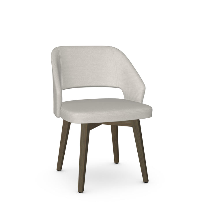 Loretta Chair