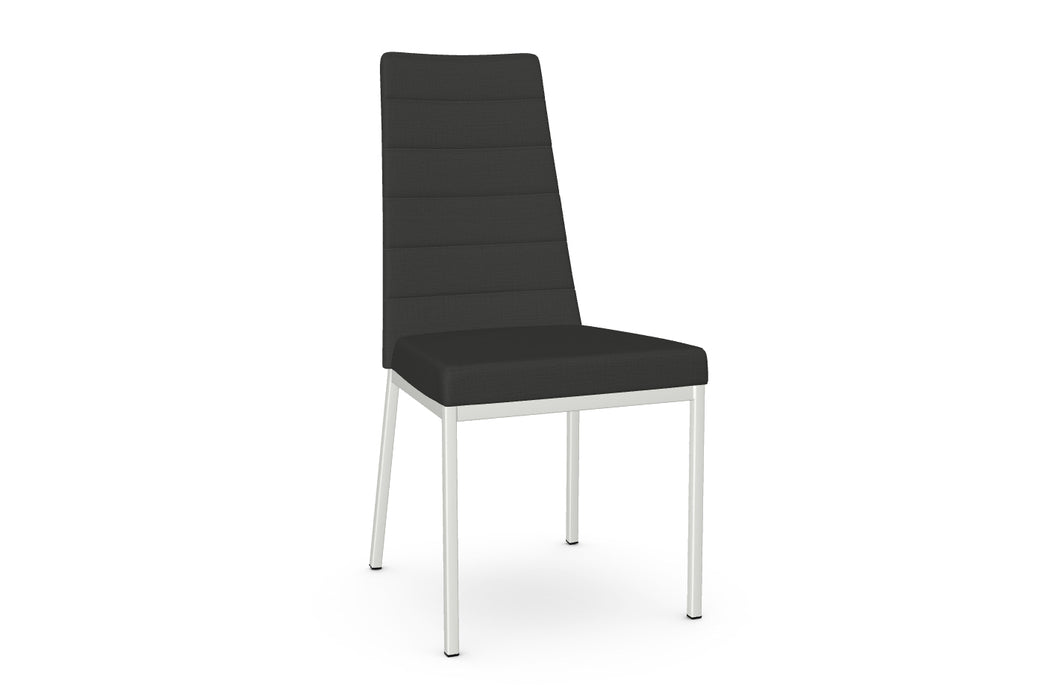 Luna Dining Chair