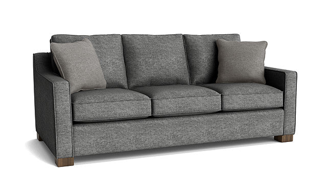 Metro Sofa